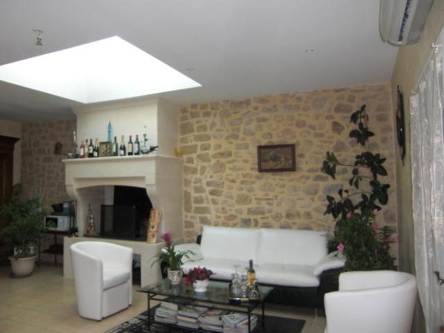 Domaine De Grand Homme Hotel Bordeaux Esterno foto