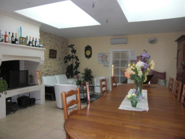 Domaine De Grand Homme Hotel Bordeaux Esterno foto