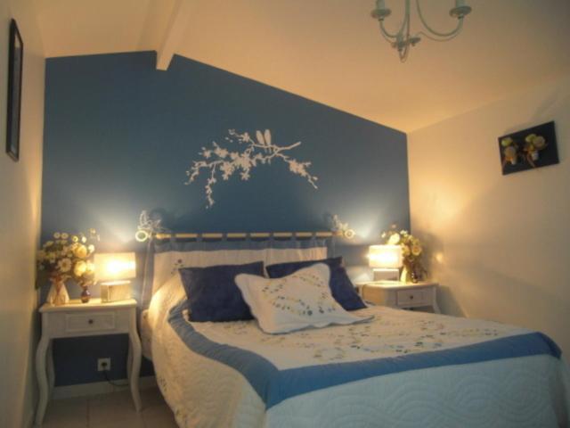 Domaine De Grand Homme Hotel Bordeaux Esterno foto